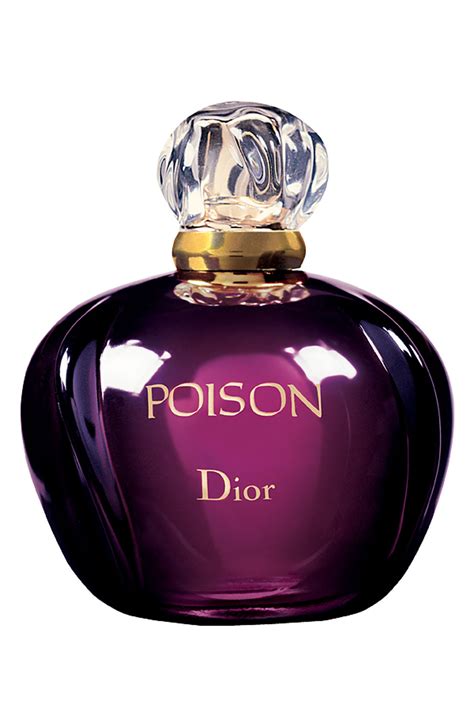 nordstrom dior eau de toilette